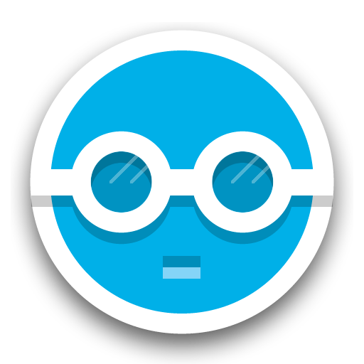 Specs App Logo