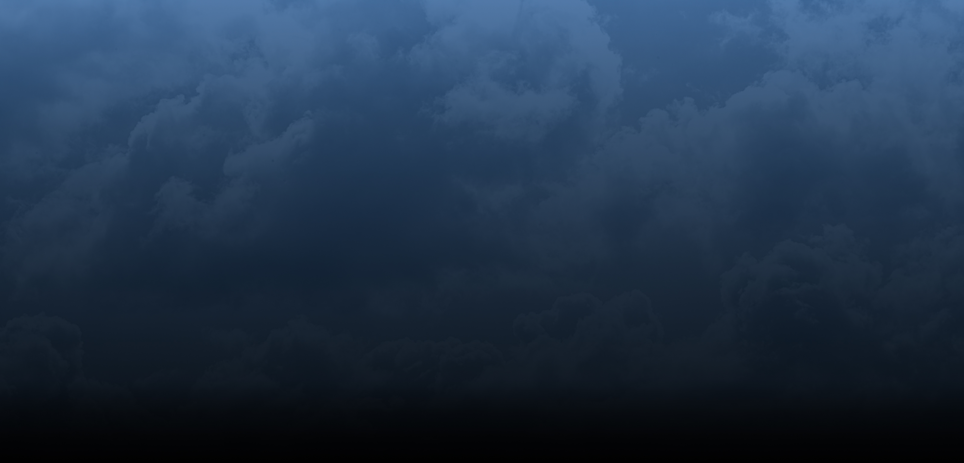 Garmin Header Image